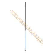 Maxon UIE Ø14x235 / Ø4,0x330 / Ø6,3 - elektroda jonizacyjna