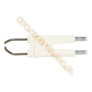 Viessmann Rotrix-Brenner