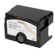 Siemens LME 21.230C2