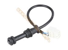 Elco VL..... - czujnik płomienia QRB1A-A048B70B