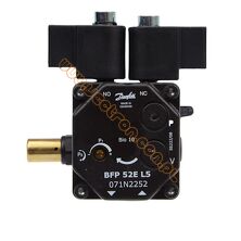 Danfoss BFP 52E L5 071N2252