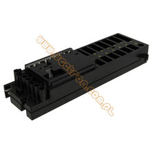 AK 820.01 S03 Weishaupt