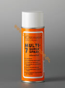 Multi-Super-7 Spray
