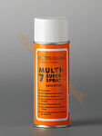 Multi-Super-7 Spray