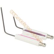 Giersch RG 30-Z-L-LN 