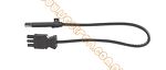 Siemens QRB 1A-B036A25A (Weishaupt)