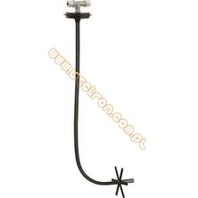 GOK - Przyłącze VTK EWS 2000 - rozbudowa