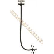 GOK - Przyłącze VTK EWS 2000 - rozbudowa