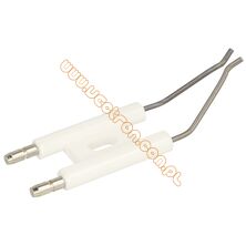 Golling GL 5, GLZ 5 - elektroda zapłonowa