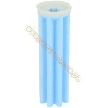 Wkład filtra oleju Magnum 50-75 μm