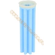 Wkład filtra oleju Magnum 50-75 μm