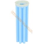 Wkład filtra oleju Magnum 50-75 μm