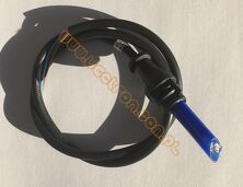 Brahma FT 13/A 18209051 - czujnik płomienia