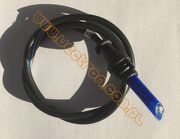 Brahma FT 13/A 18209051 - czujnik płomienia