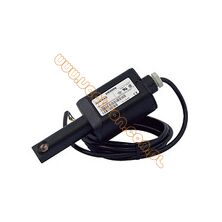 Siemens QRI 2B2.B180B (boczny)