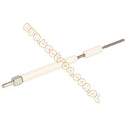 Brotje G-30 - elektroda jonizacyjna