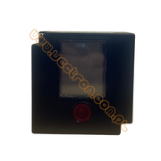 Brahma MPI 22  31,5 3 1,2 G TYPE015 AR R00 §