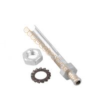 Riello RS50 króciec powietrza