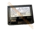 FIDA Compact 8/20 CM 20% PLUS 230V