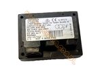 FIDA Compact 8/20 CM 20% PLUS 230V