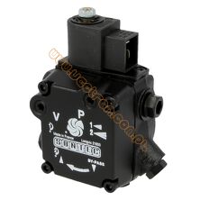 Suntec AP2 45C 9560 4P