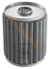 FAG wkład filtra seria 203 - (3/4