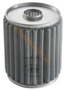 FAG wkład filtra seria 203 - (3/4")