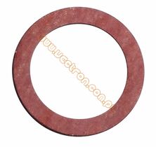 Wolf MK1-140 - Uszczelka płaska 44x32x2