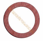 Wolf MK1-140 - Uszczelka płaska 44x32x2