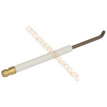 Elco EG01.../EG02.. - elektroda jonizacyjna