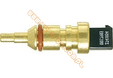 Czujnik zasilania GU/TGU Wolf