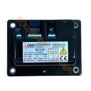 COFI TRE 820/S2 - transformator zapłonowy