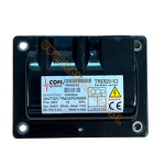 COFI TRE 820/S2 - transformator zapłonowy