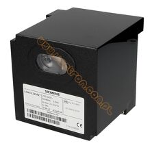 Siemens LGK 16.322A27