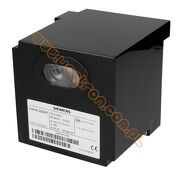 Siemens LGK 16.322A27