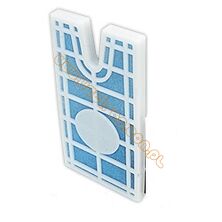 Dungs MB.... 415/420  - wkład filtra gazu