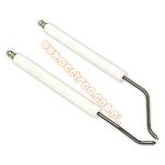 Giersch GU 50  - elektroda zapłonowa