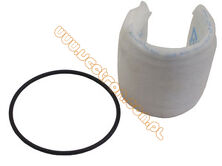 Kromschroder GFK 40/50 wkład filtra gazu