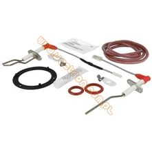 Wolf CGB-2-14/20/24 - zestaw serwisowy