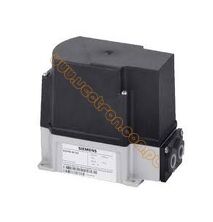 Siemens SQM 41.264R11