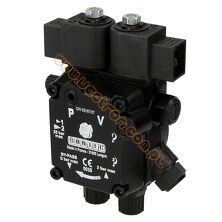 Suntec AT2 45 D 9513