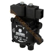 Suntec AT2 45 D 9513