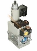 Dungs MB-ZRDLE 412 B01 S22