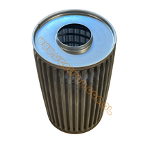 Giuliani anello 6050001I - wkład 100 µm do filtrów