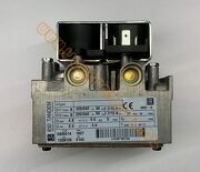 SIT - 830 Tandem 0830014