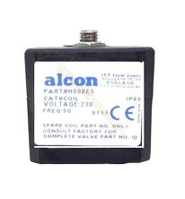 Alcon cewka H 508 E5 230V 50Hz 31W