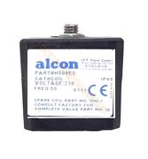 Alcon cewka H 508 E5 230V 50Hz 31W