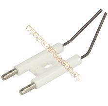 Buderus BDE/DE 1.1 - elektroda zapłonowa