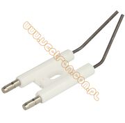 Buderus BDE/DE 1.1 - elektroda zapłonowa