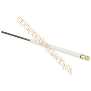 Weishaupt WG 1-3, WG 30, G-NA 10+B - elektroda jonizacyjna